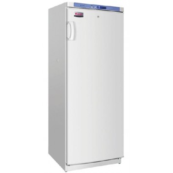 -40 DEEP FREEZER - HAIER DW-40L262